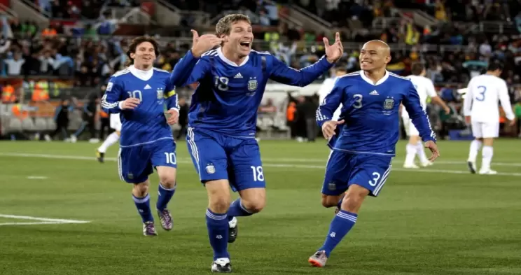 合肥文旅女篮vs浙江稠州银行女篮直播_免费合肥文旅女篮vs浙江稠州银行女篮直播赛事在线_合肥文旅女篮vs浙江稠州银行女篮直播在线观看-24直播